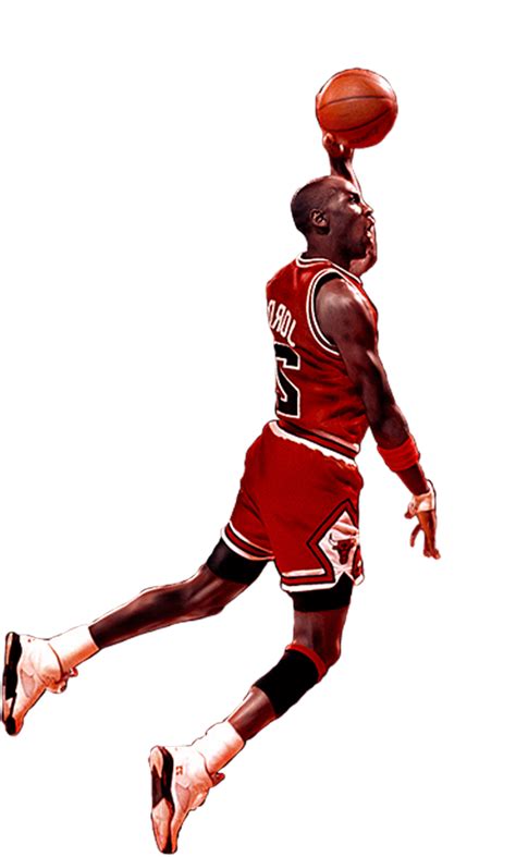 Clipart Michael Jordan Png Michael Jordan Clipart Free Download Images And Photos Finder