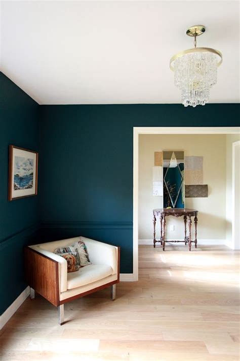 We did not find results for: glorious color!! Benjamin Moore Dark Harbor Paint - only ...