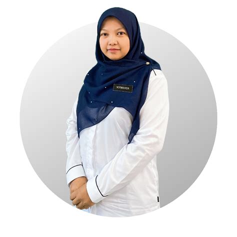 Sm agama dato on johorbahru. Staf Sokongan - SK LARKIN 1