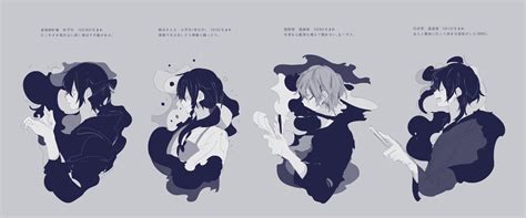 Lorem ipsum dolor sit amet, consectetur adipisicing elitsed do eiusmod. 5 月 2 日 生まれ の アニメ キャラ~4歳 自転車 女の子 おしゃれ ...