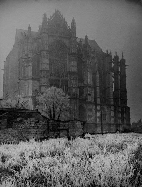 17 Best Images About Gothic On Pinterest Gothic Artwork Gothic Art