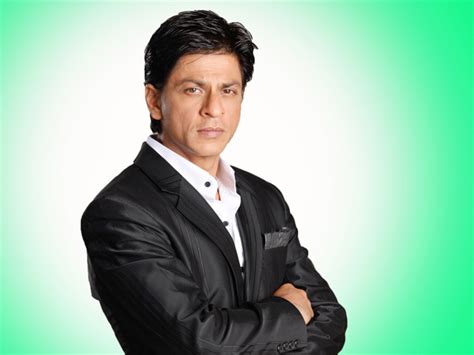 Heres What Shah Rukh Khan Has To Say About The New