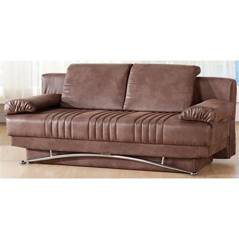 ▶here the list of best sleeper sofas you can buy now.▶5. Istikbal Fantasy Sleeper Sofa & Reviews | Wayfair