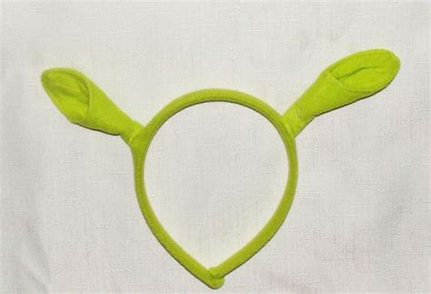 See more ideas about shrek, shrek costume, shrek costume diy. 1000+ images about Shrek on Pinterest | Creative, Shrek ...