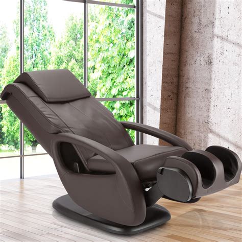 The other day, we were brainstorming on how we can make buying a massage chair online even easier and more. Outdoor: Attractive Costco Camping Chairs For Portable ...