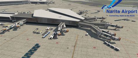 So i just bought xp11 a couple of days ago and so far have only downloaded fsenhancer for clouds but im not even sure i like it. Tokyo Narita International (RJAA) Freeware Released for X ...