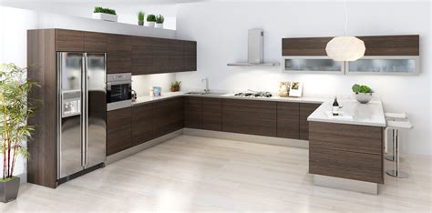 Product Amacfi Modern Rta Kitchen Cabinets Buy Online