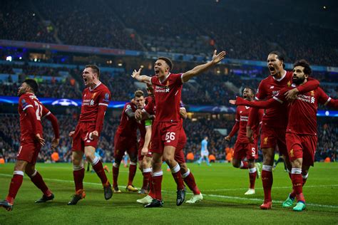 Neville on huge man city win & why man utd aren't title contenders yet! Manchester City 1 Liverpool 2: The Review - The Anfield Wrap