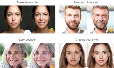 Can You Trust Faceapp With Your Face Bbc News