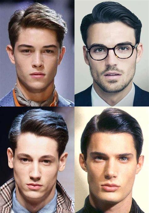 We did not find results for: mens hairstyles ancient greece #Menshairstyles ...