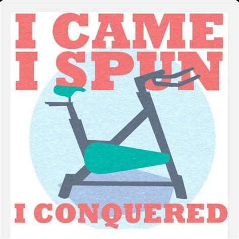 57 Best Spin Class Humor Images On Pinterest