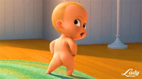 Tones And I Dance Monkey The Boss Baby Music Video HD YouTube