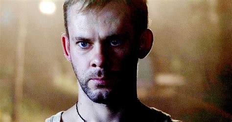 Star Wars 9 Reunites Lost Star Dominic Monaghan With Jj Abrams
