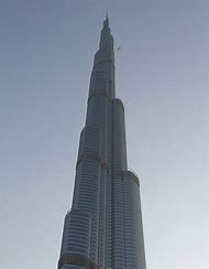 Tom Cruise Burj Khalifa
