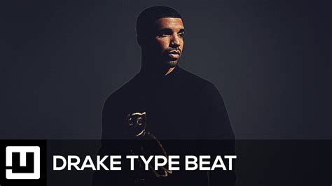 Drake Type Beat Problem Prod By Mjnichols Youtube