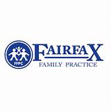 Fairfax Family Practice Doctors Images