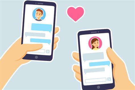 25 Fun Long Distance Relationship Games For Couples