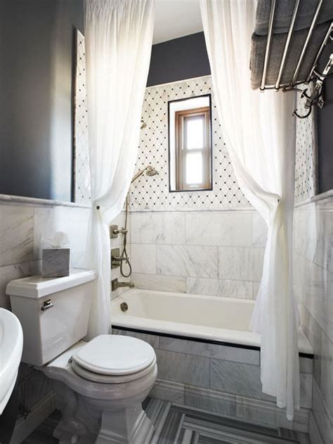 Elegant Small Bathrooms 35 Best Small Bathroom Ideas Tiny Bathroom