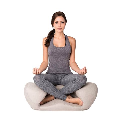 Yoga Pillows For Meditation Tara 7at