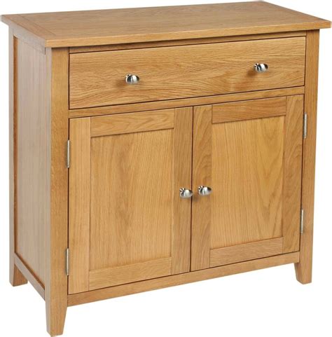 They can add beauty to your room and turn an otherwise empty space into something extraordinary. Barrett oak living dining room furniture small compact ...