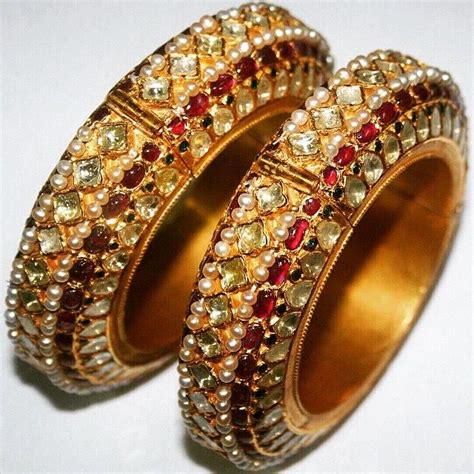 Pin By Farzana Maria Quadri On Jewels Uncut Diamond Handcrafted