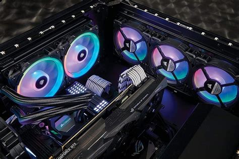 The 10 Best Pc Case Fans Protect Your Equipment Hgg 2022