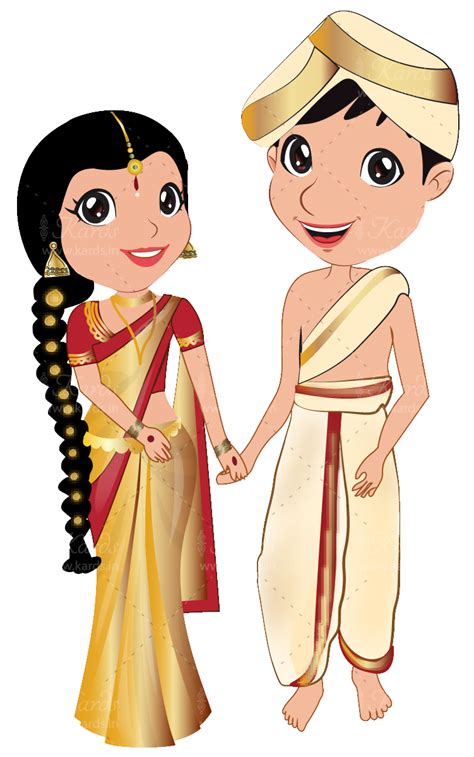 Tool also have option to increase or decrease fuzz of color for more precision in transparency of image. Knot clipart hindu wedding, Knot hindu wedding Transparent ...