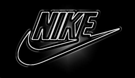 Nike Logo Wallpapers Wallpaper Styles