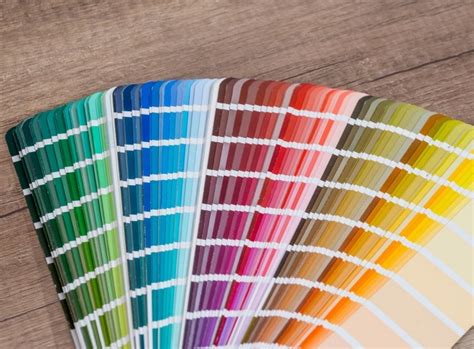 8 Paint Color Palette Tools To Get The Perfect Scheme Wow 1 Day Painting