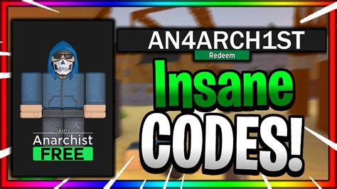 Some codes may require you to restart your game in order for them to work properly. Arsenal Codes 2021 For Money | Arsenal Codes 2021 Full List