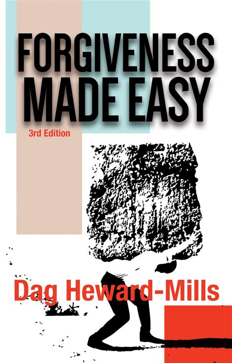 English2 Dag Heward Mills Books