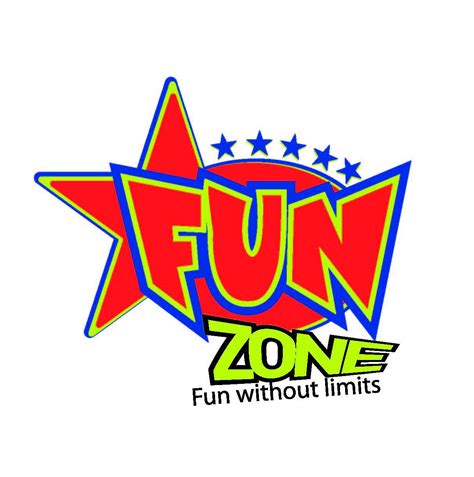 Fun Zone 6 October City