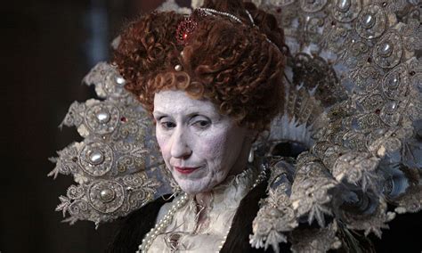 Why Is Elizabeth I The Most Powerful Woman In Our History Always