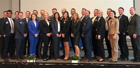 Certificate of good standing document from the california secretary of state's office fac section 11702(a). Ag Leadership training - CDFA employee among recent ...