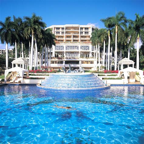 Hotel Hawaii Grand Wailea Resort Hotel And Spa Canusa