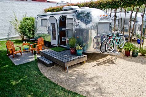 8 Best Travel Trailer Brands Read This List Before Buying One
