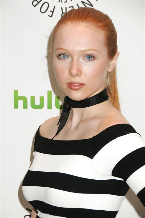 Molly Quinn From Castle Porn Pictures Xxx Photos Sex Images 898087 Pictoa