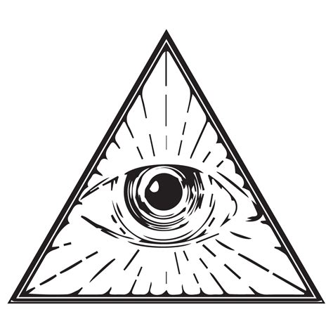 Illuminati Eye Png Clipart Collection Cliparts World 2019