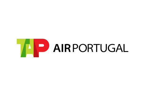 Share the message any way you want. Download TAP Air Portugal Logo in SVG Vector or PNG File ...