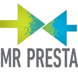 MR Presta - Crunchbase Company Profile & Funding