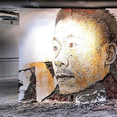 Street Artist Banksy Biography Shuriken Mod Famous Artist
