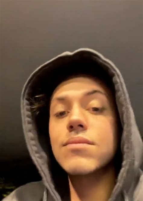 Picture Of Ethan Cutkosky In General Pictures Ethan Cutkosky 1648026760 Teen Idols 4 You