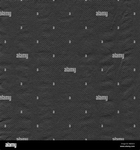 Black Paper Texture Background Stock Photo Alamy