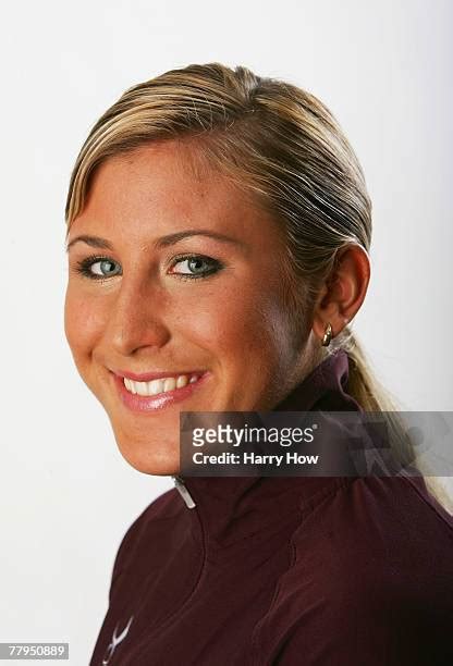 Ariel Rittenhouse Photos And Premium High Res Pictures Getty Images