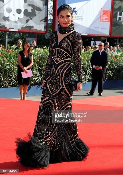 thy womb premiere 69th venice film festival photos and premium high res pictures getty images