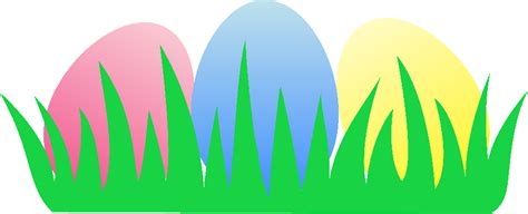 Download High Quality April Clip Art Easter Egg