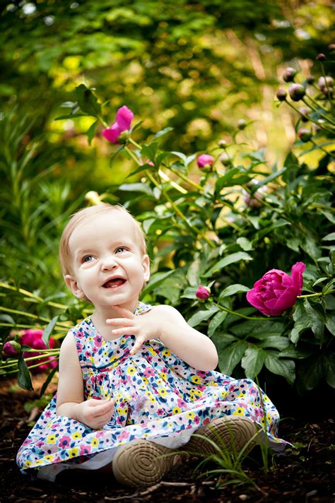 Child Photographers In Raleigh Nc Diane Mckinney Photography Raleigh Nc