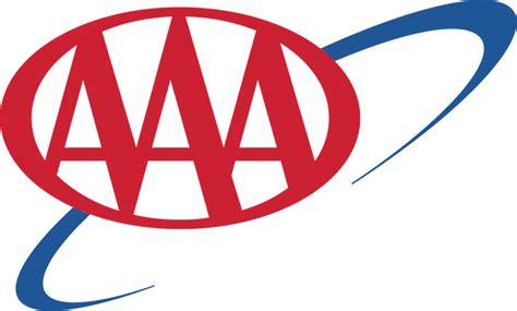 Enter your zip/postal code to take full advantage of your local club's products and services. AAA Car Insurance Review 2020