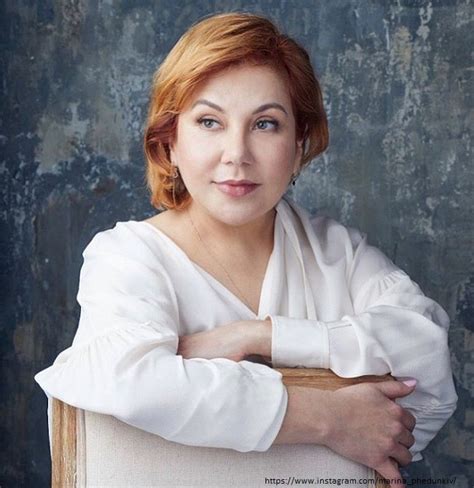 Напомним, женщина внезапно вышла замуж. Марина Федункив мечтает о ребенке, но не хочет делать ЭКО
