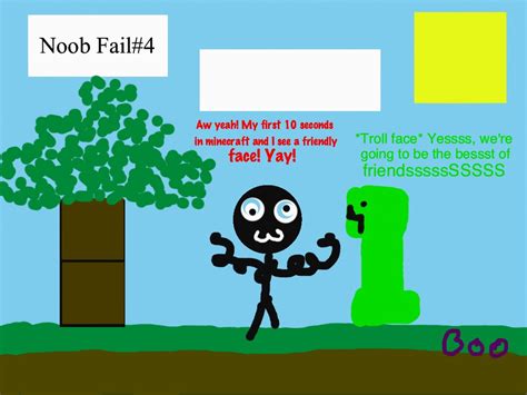 Noob Fail4